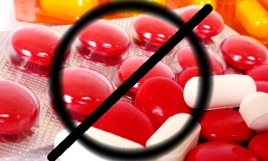 Biocuidados: No a la anfetaminas para combatir la obesidad